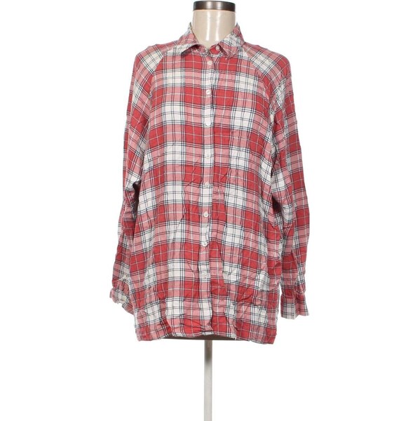 Dámska košeľa ASOS 65635567