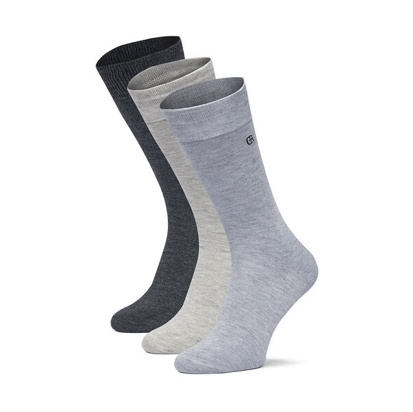 Dlhé ponožky GINO ROSSI 65637724