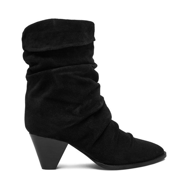 Čižmy Badura 65637720