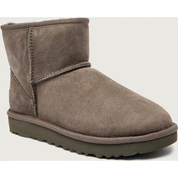 UGG W Classic Mini II 27949442