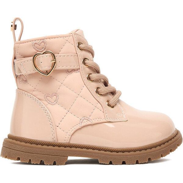 Šnurovacia obuv DeeZee 65661544