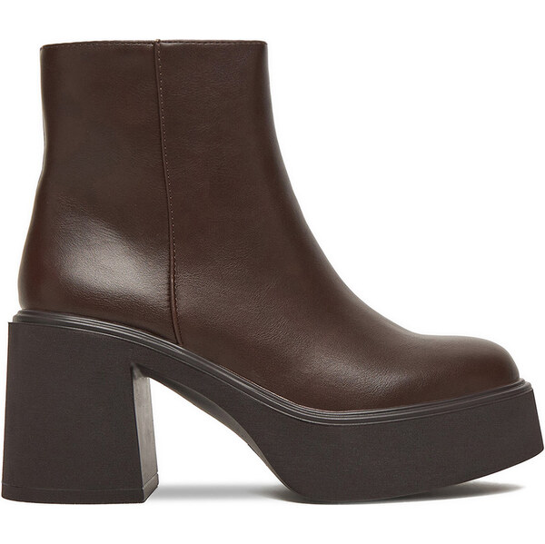 Členková obuv DeeZee 65661545