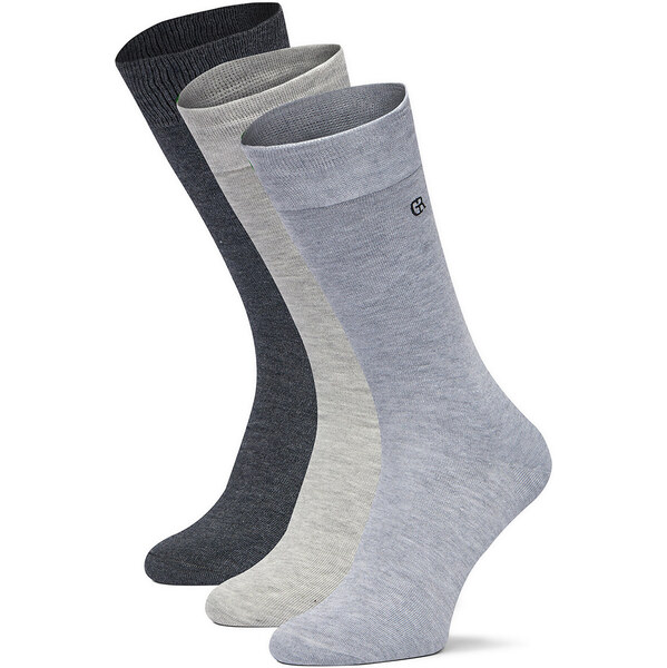 Dlhé ponožky GINO ROSSI 65953410