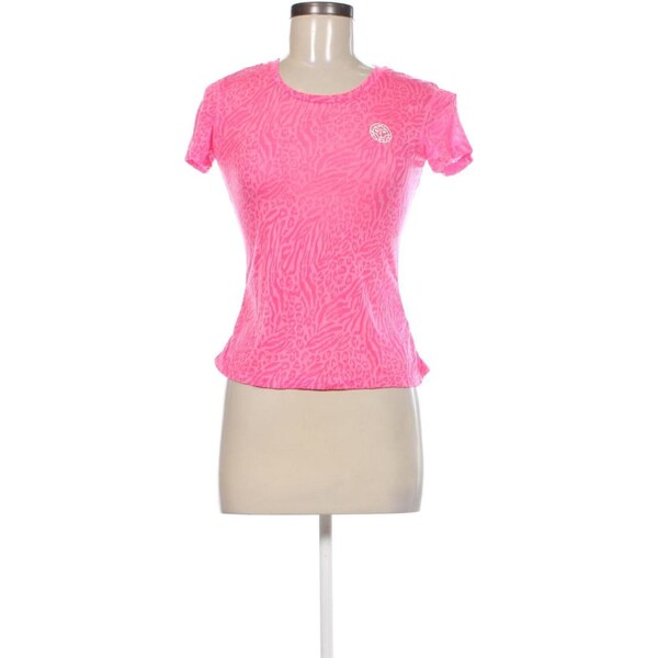 Dámske tričko Bidi Badu 65635843