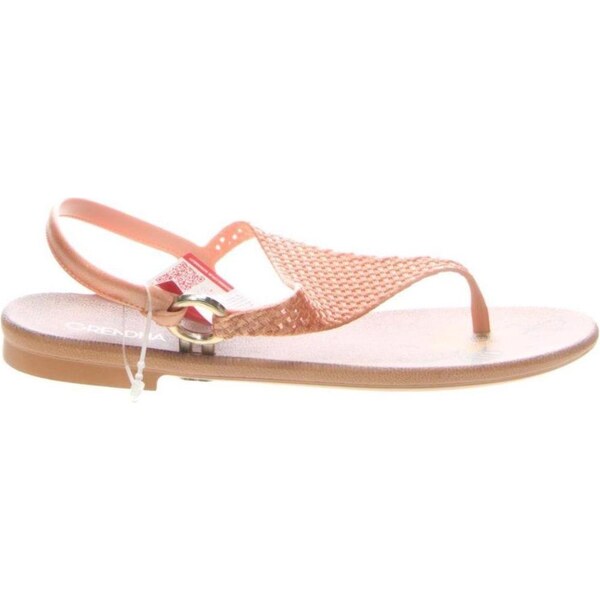 Sandále Grendha 65635845