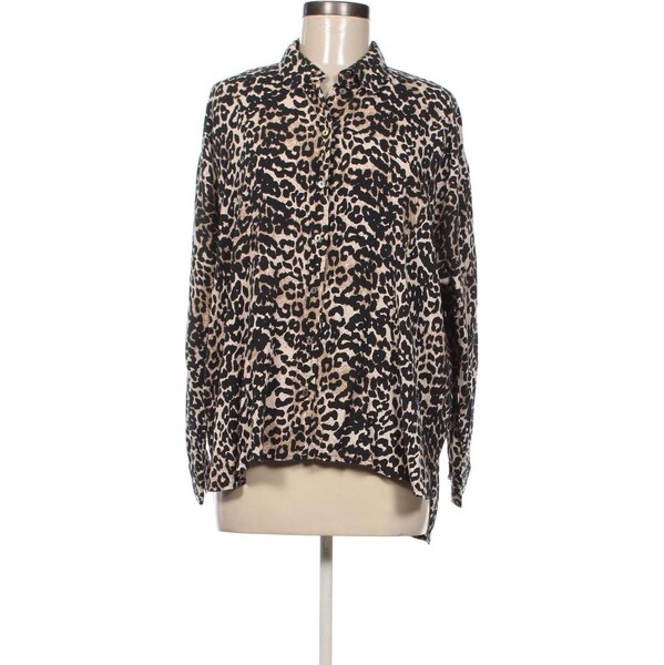 Dámska košeľa ONLY 65635849