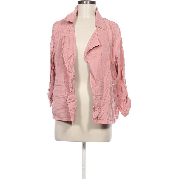 Dámske sako Suzanne Grae 65635854