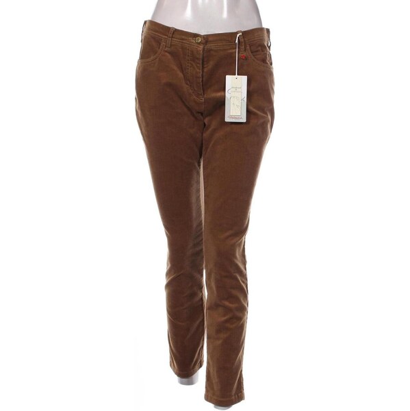 Dámske menčestráky Toni 65635858