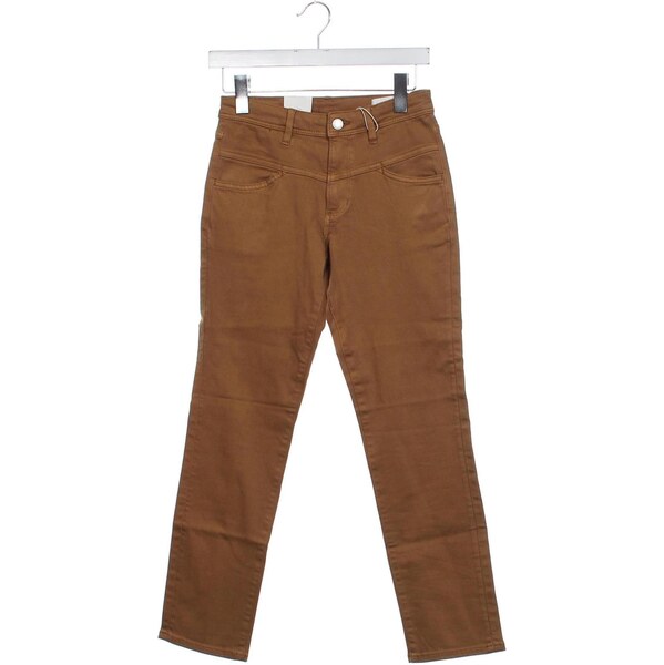 Dámske nohavice S.Oliver 65635868