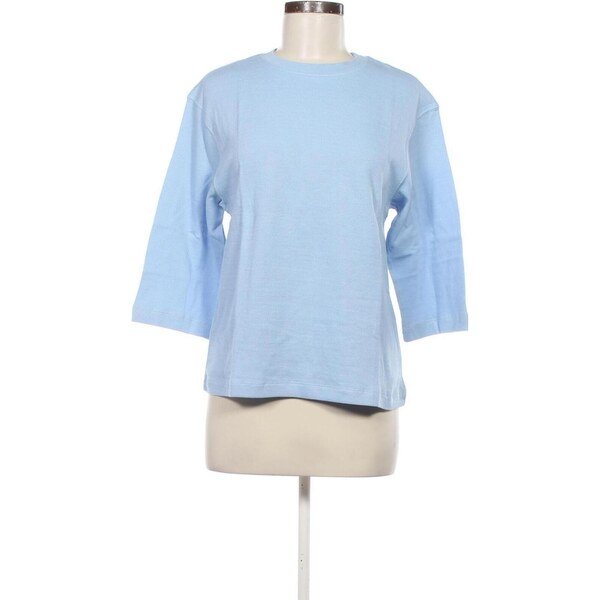 Dámska blúza Rich & Royal 65635871