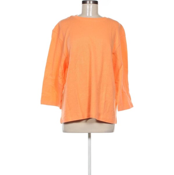 Dámska blúza Rich & Royal 65635872