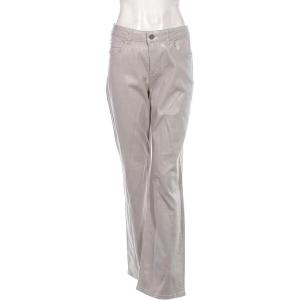 Dámske džínsy Yaya 65635878