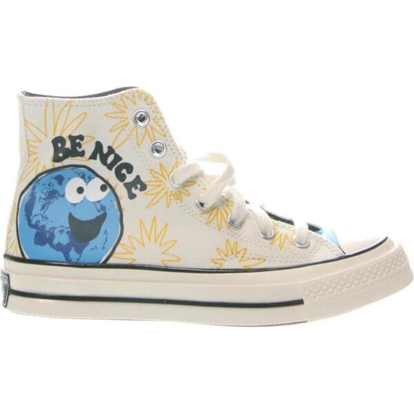 Dámske topánky Converse 65635881