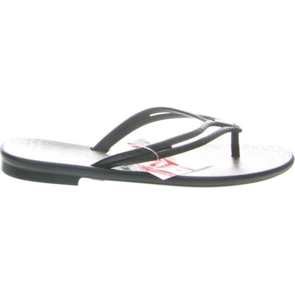 Papuče Grendha 65635882