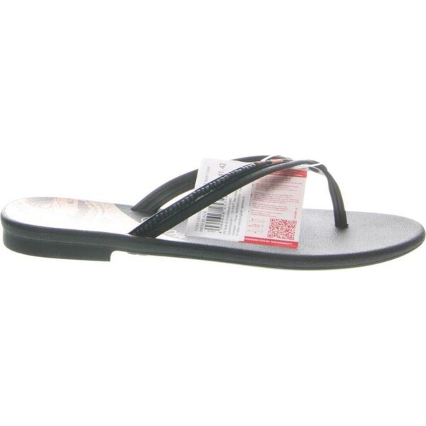 Papuče Grendha 65635883