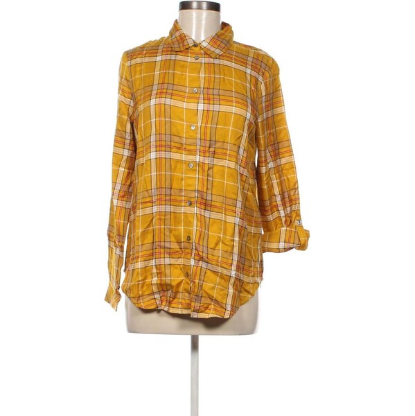 Dámska košeľa S.Oliver 65635891