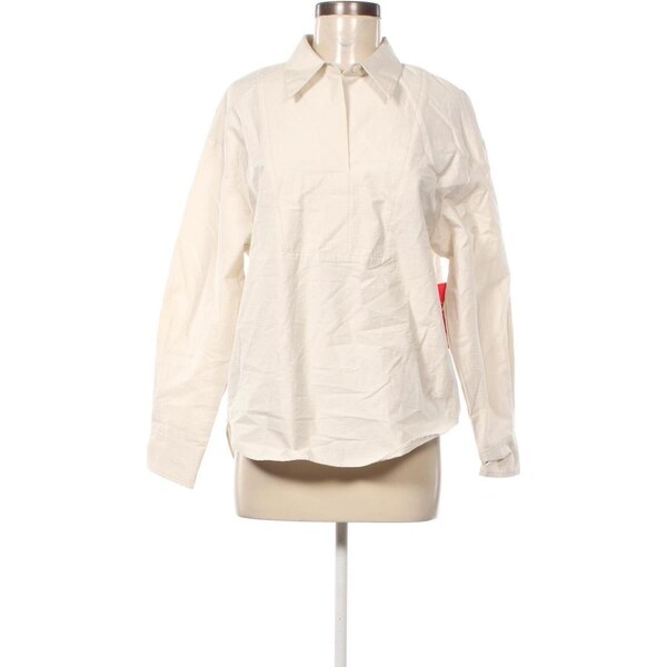 Dámska blúza Urban Revivo 65635897