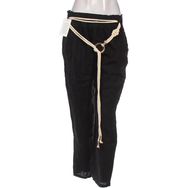 Dámske nohavice Unbranded 65635911