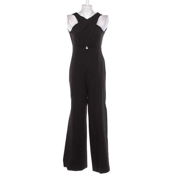 Dámsky dlhý overal Makover 65635913