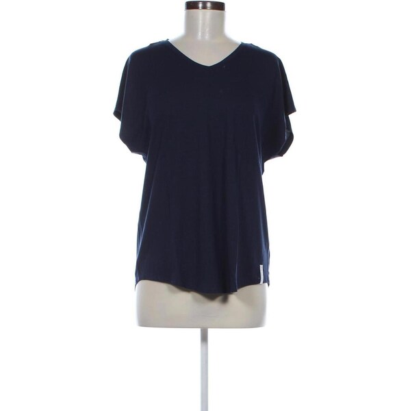 Dámska blúza Rosch 65635906