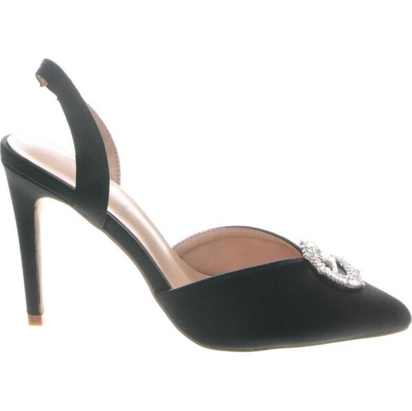 Dámske topánky Gaelle Paris 65635926