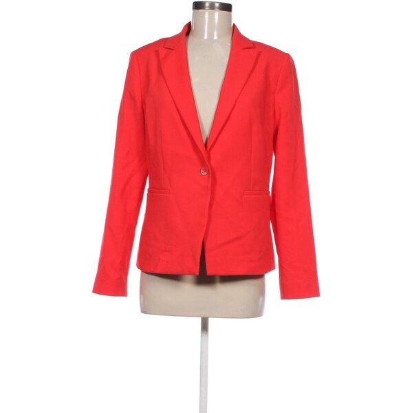 Dámske sako Gerry Weber 65635929