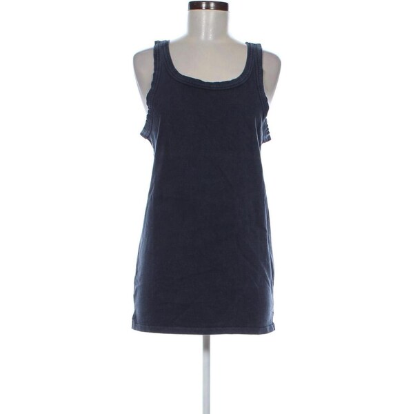 Dámske tielko Aspesi 65635934