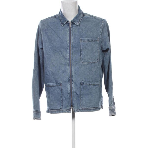 Pánska bunda SUN68 65635933