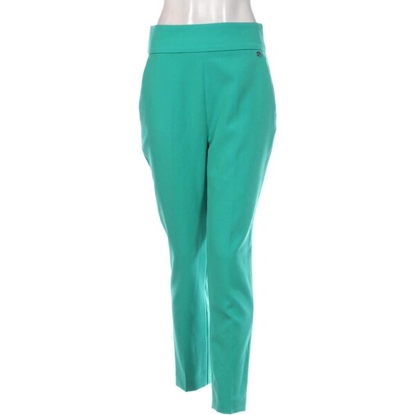 Dámske nohavice Liu Jo 65635939