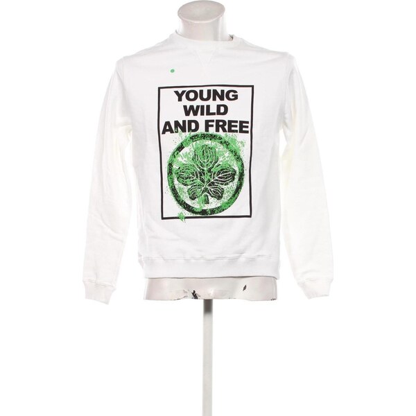 Pánske tričko Brian Dales 65635941