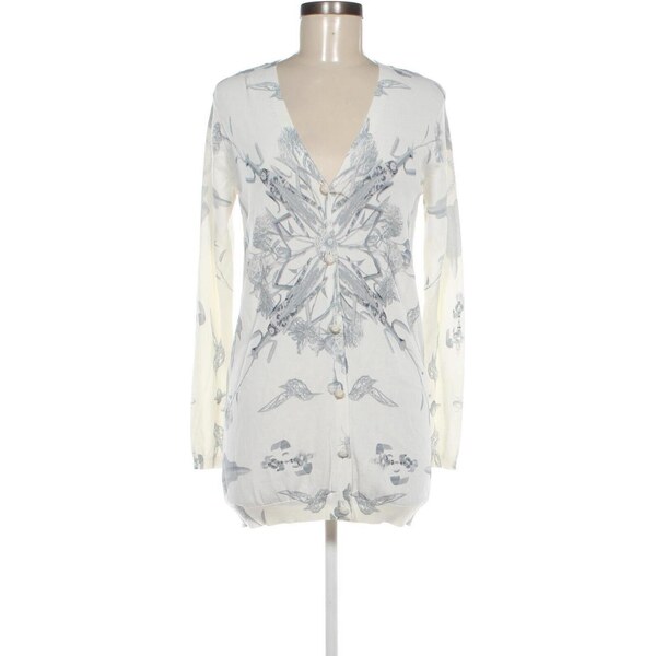 Dámsky kardigán Frankie Morello 65635945