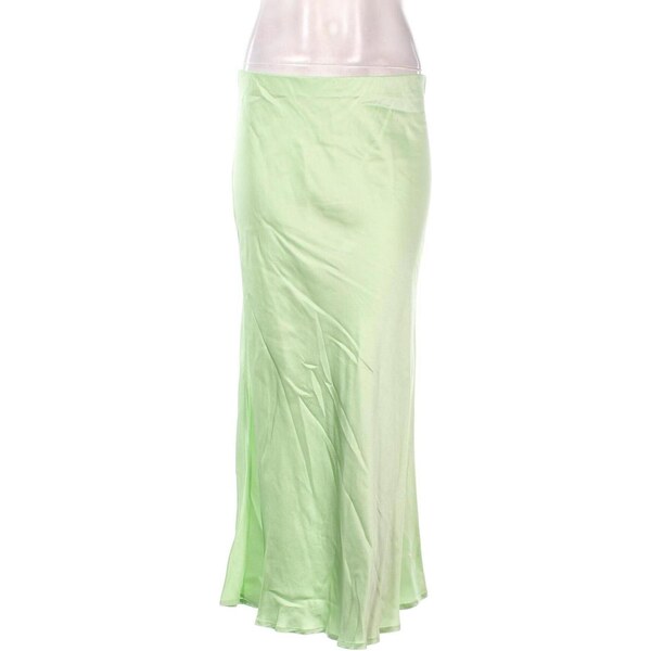 Sukňa OttodAme 65635942