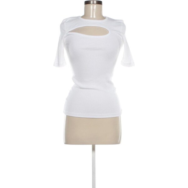 Dámska blúza Remain 65635947