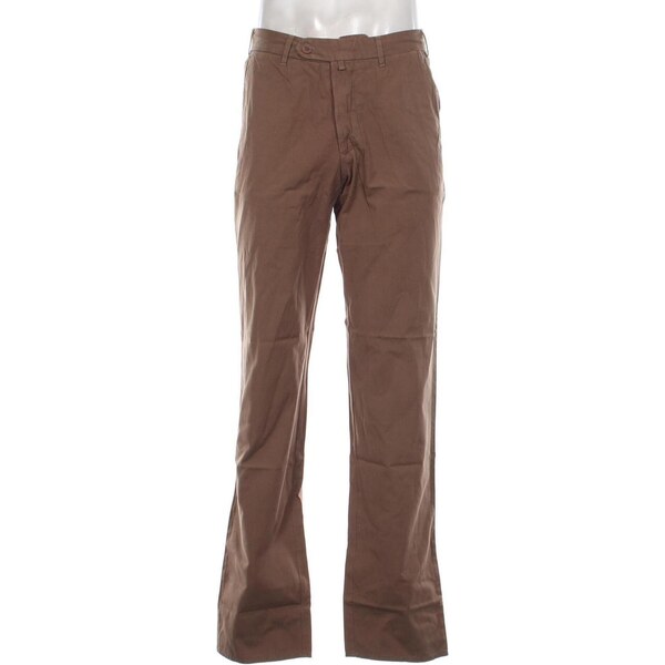 Pánske nohavice Addiction 65635956