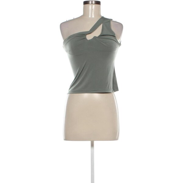 Dámsky top Angela Mele 65635952