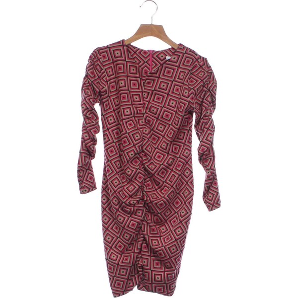 Detské šaty Miss Grant 65635960