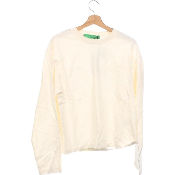 Dámska blúza GARMENT WORKSHOP 65635975