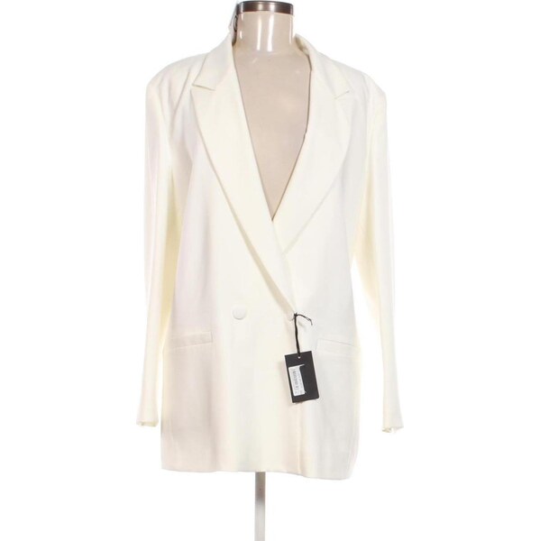 Dámske sako CRISTINAEFFE 65635985