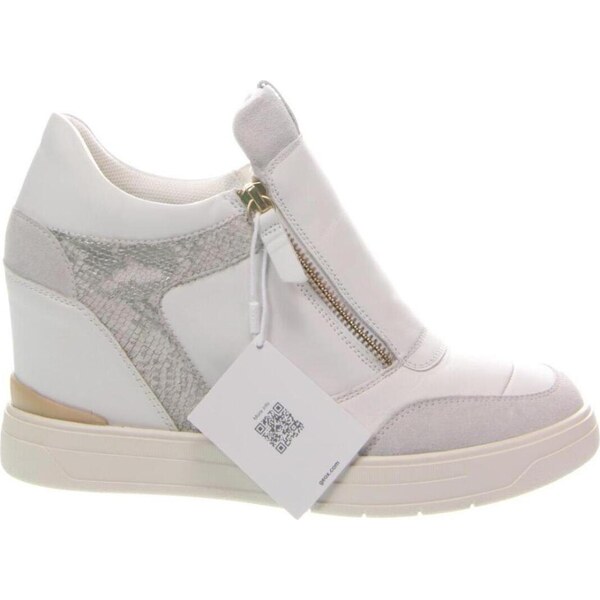 Dámske topánky Geox 65635976