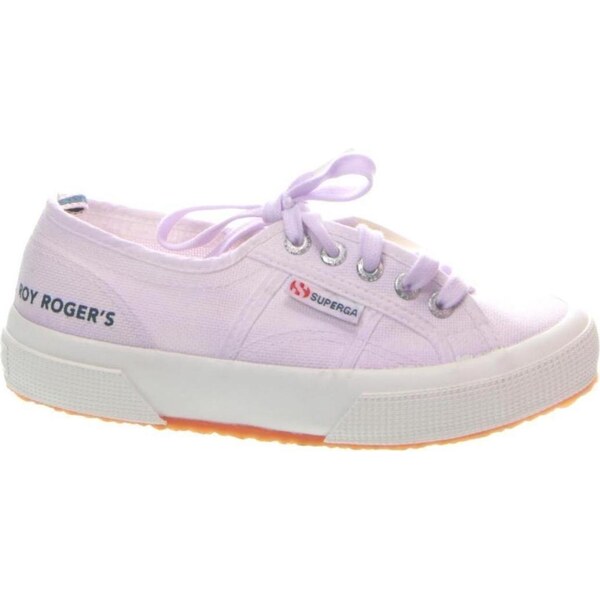 Dámske topánky Superga 65635986