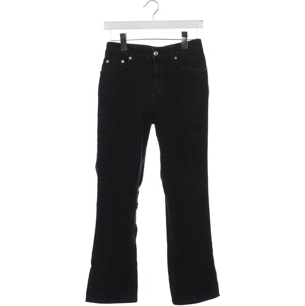 Dámske menčestráky Department Five 65635977