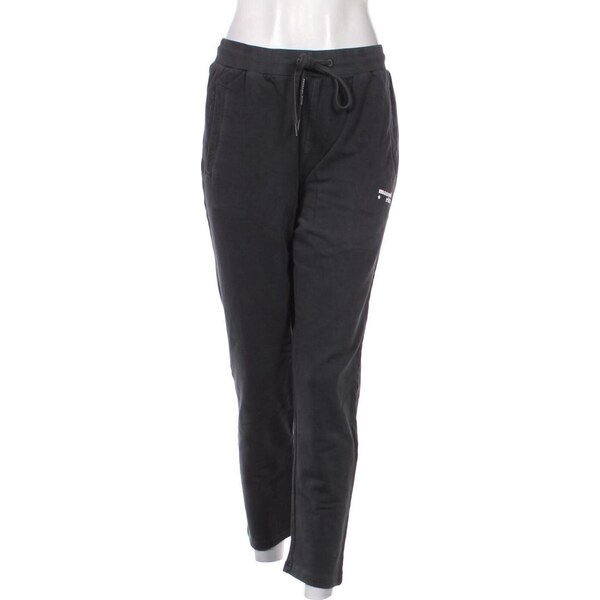 Dámske tepláky Manuel Ritz 65635971