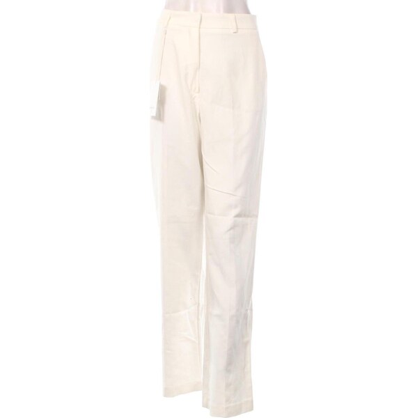 Dámske nohavice Beatrice. B 65635988