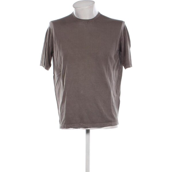 Pánsky sveter HERITAGE 65635973