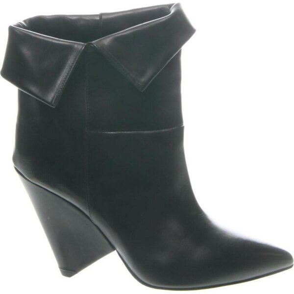 Dámské poltopánky Isabel Marant 65635989