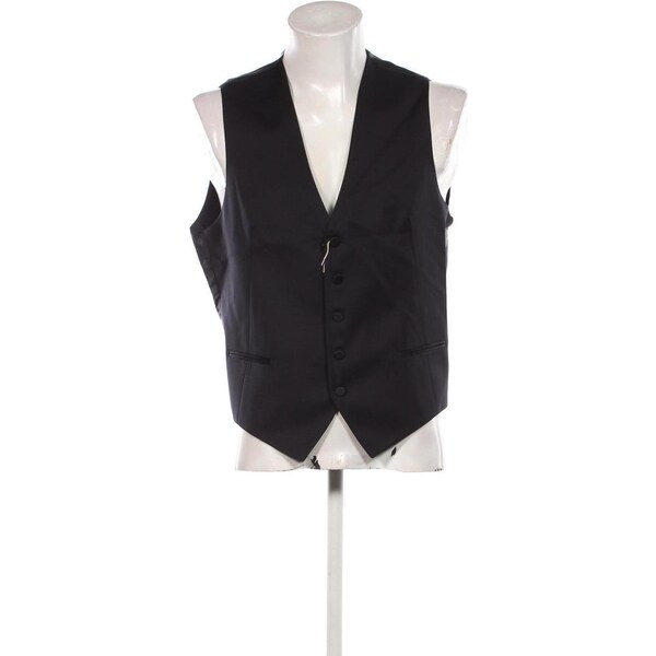 Pánska vesta Tagliatore 65635991