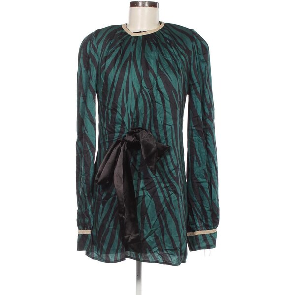 Šaty Le Voliere 65635982