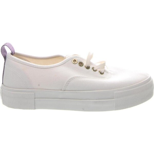 Dámske topánky Eytys 65635998