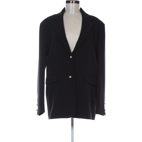 Dámske sako Mariuccia Milano 65636015