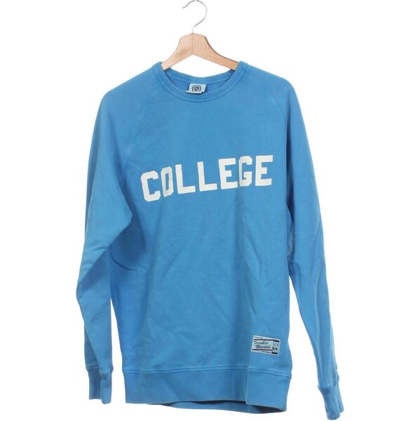 Pánske tričko Franklin & Marshall 65636008